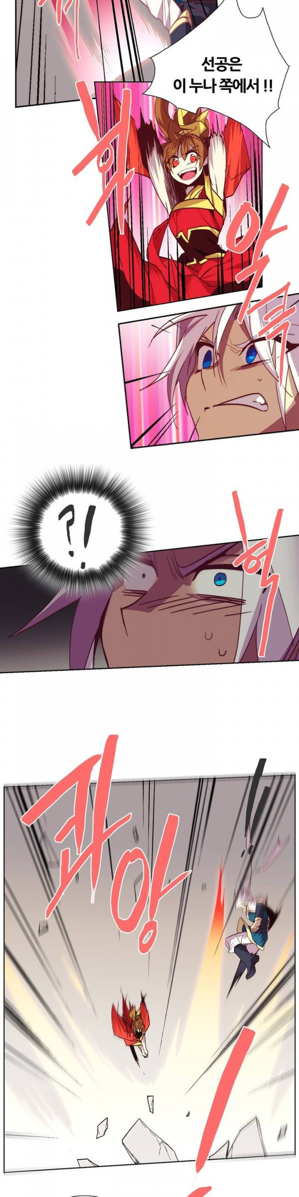 15652500869264.jpg