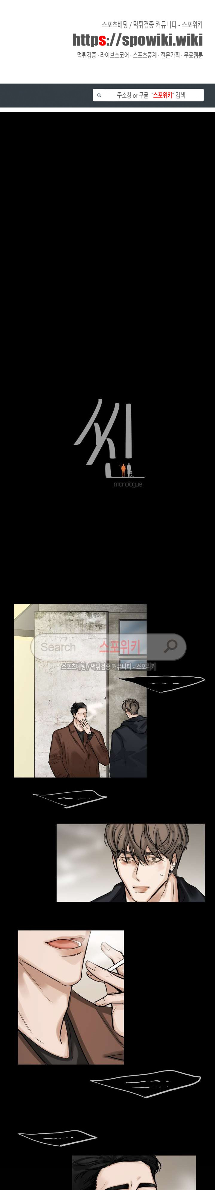 1565250101896.jpg