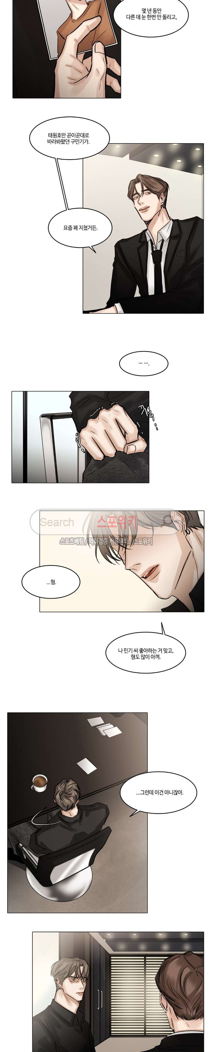 15652501069458.jpg