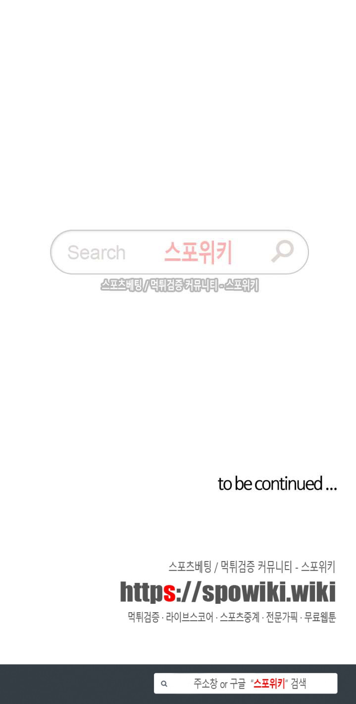 15652501085915.jpg