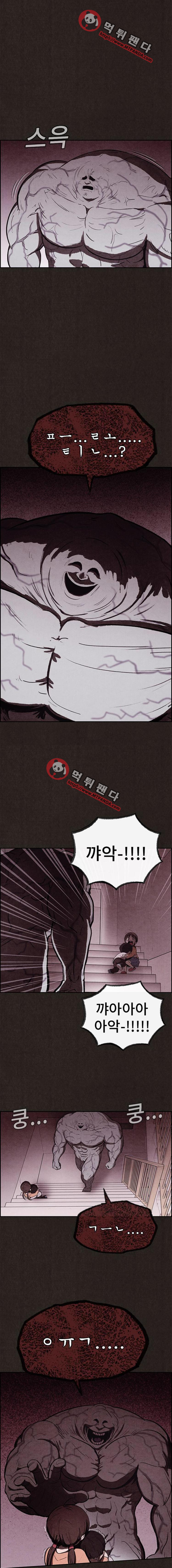 15652501118951.png