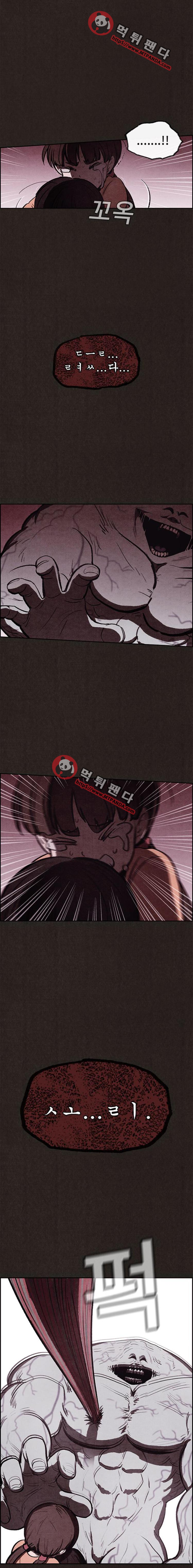 15652501223904.png