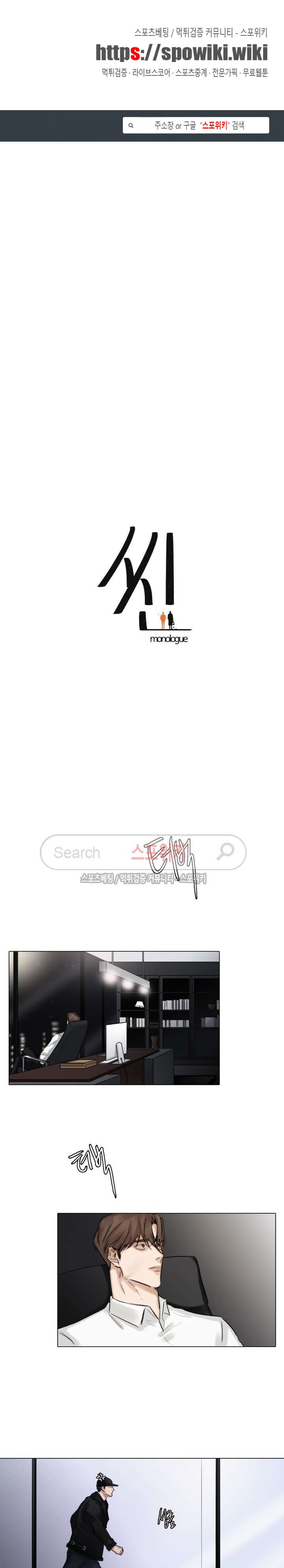 15652501306606.jpg
