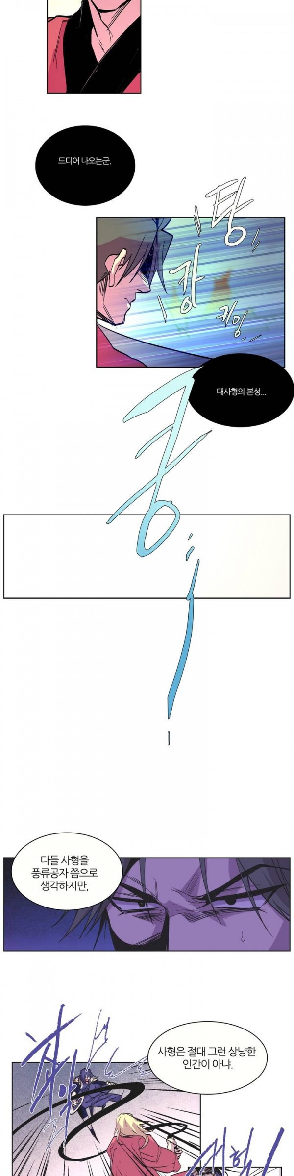 15652501321804.jpg