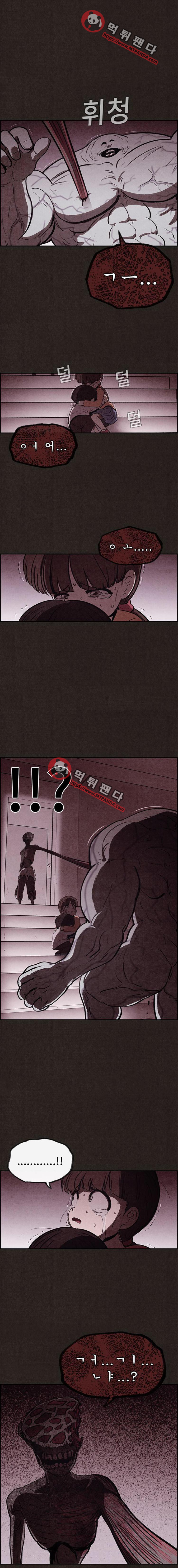 15652501328973.png