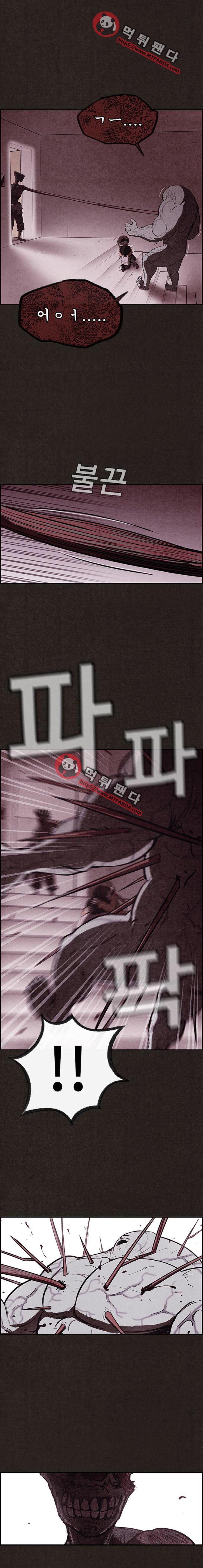 15652501435619.png