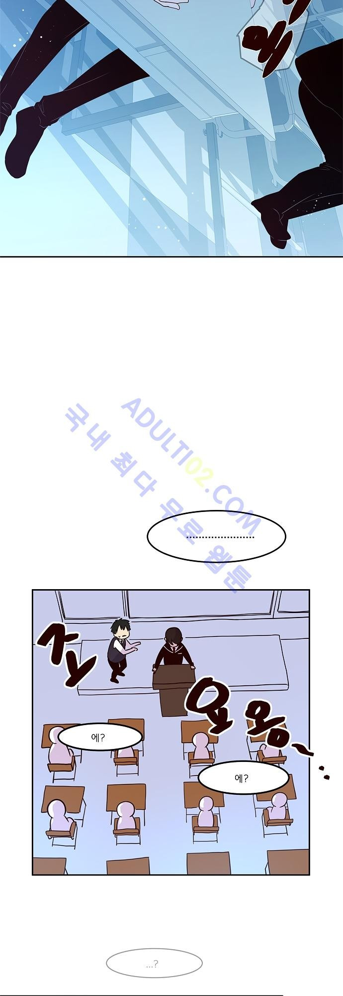 15652501506666.jpg