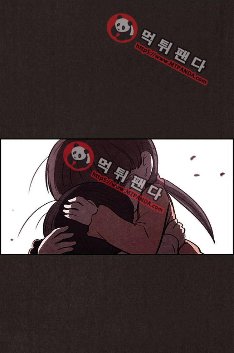 15652501530929.png