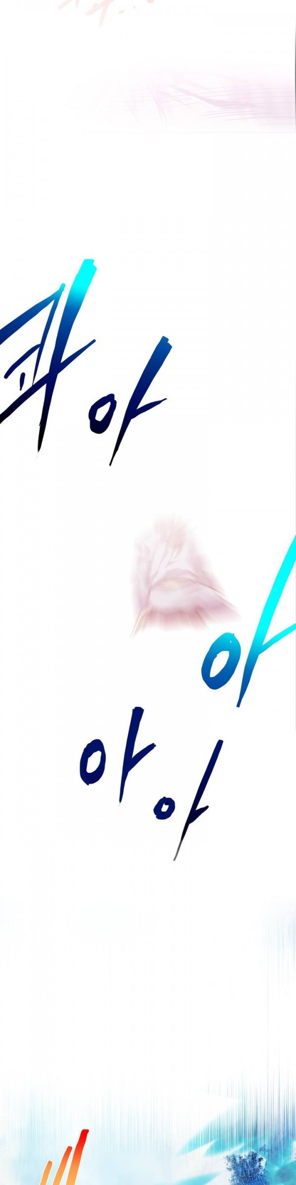15652501534569.jpg