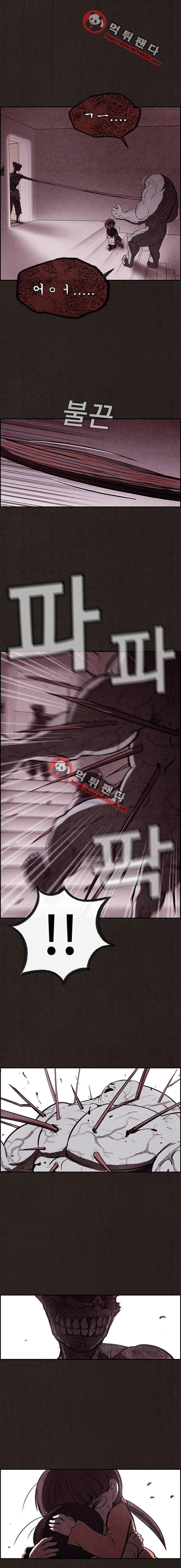 15652501611408.png