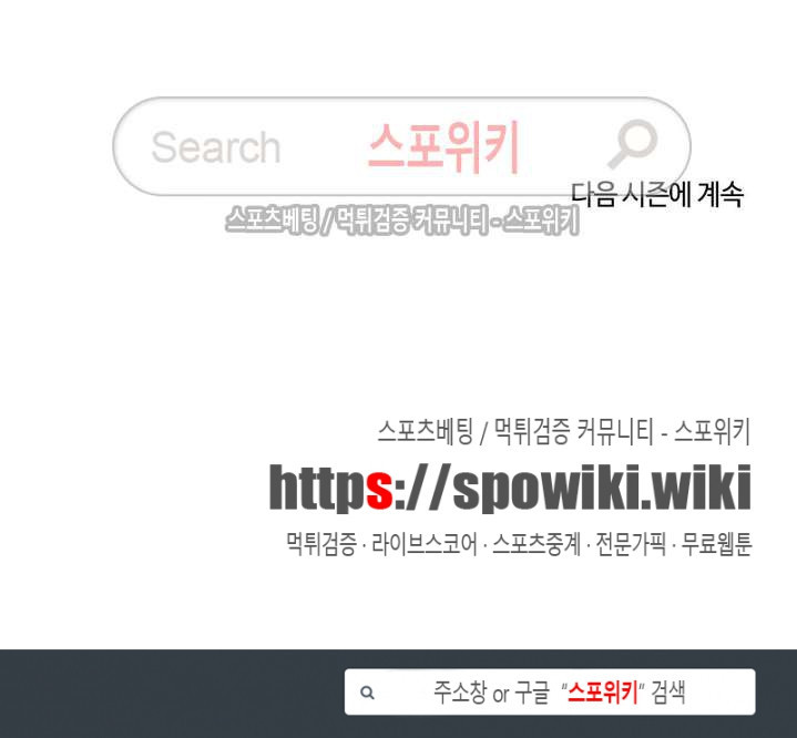15652501669401.jpg