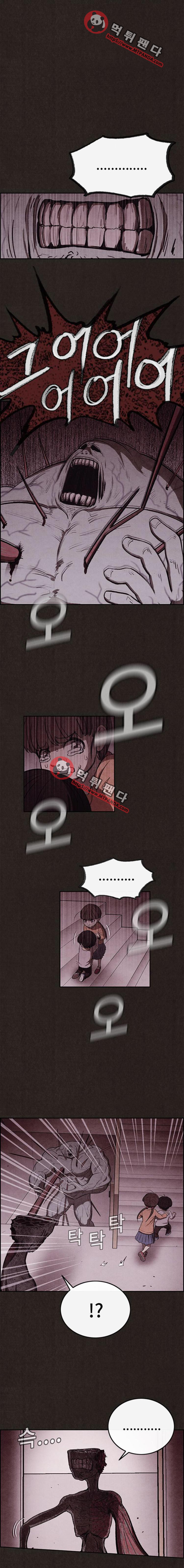 15652501715402.png