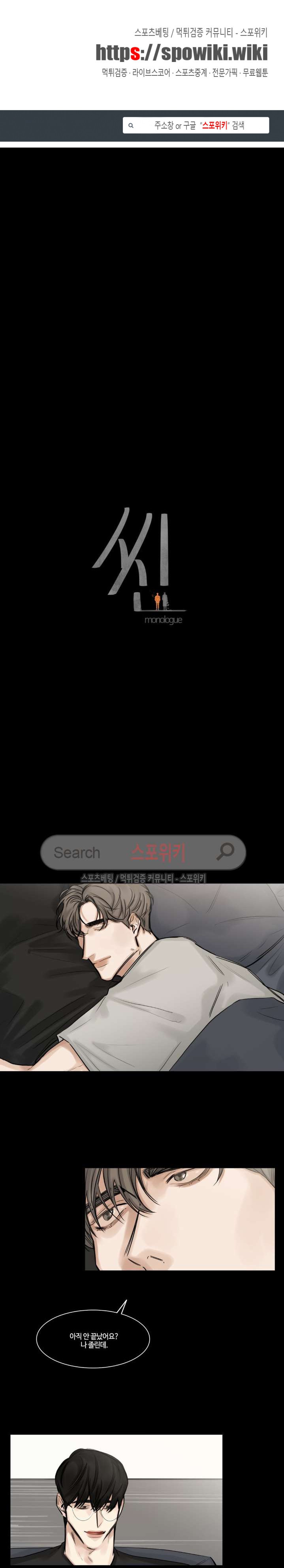 15652501786386.jpg