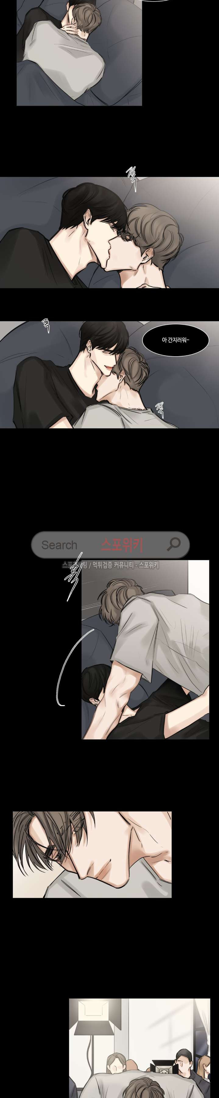15652501801128.jpg