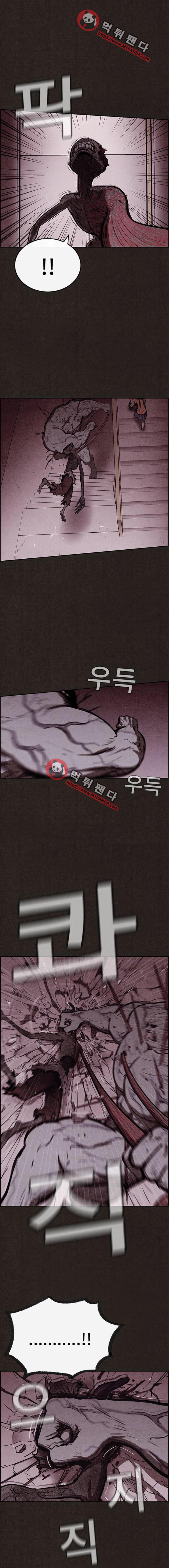 15652501817394.png
