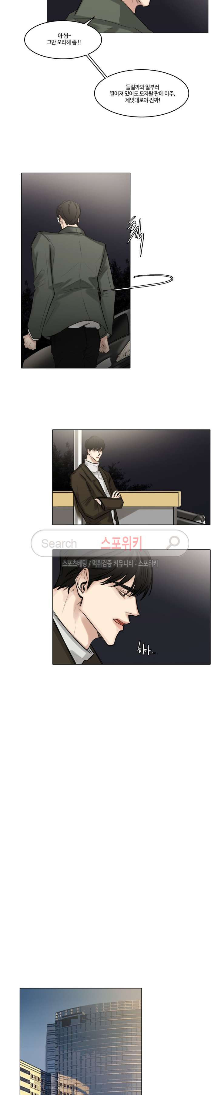 15652501838918.jpg