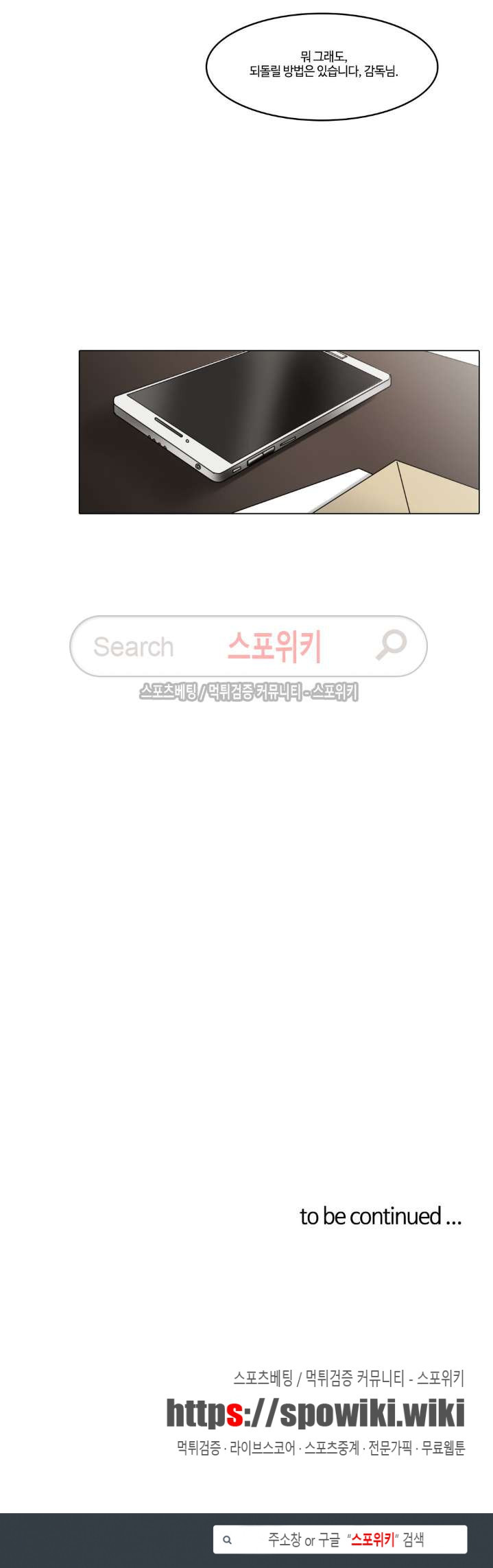 15652501848463.jpg