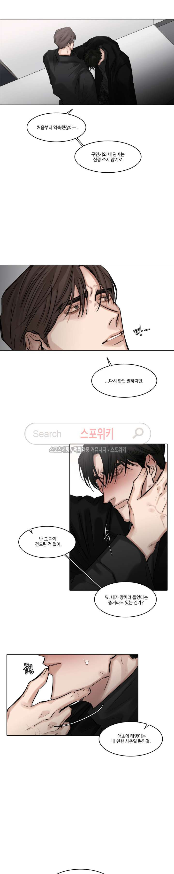 15652501988243.jpg
