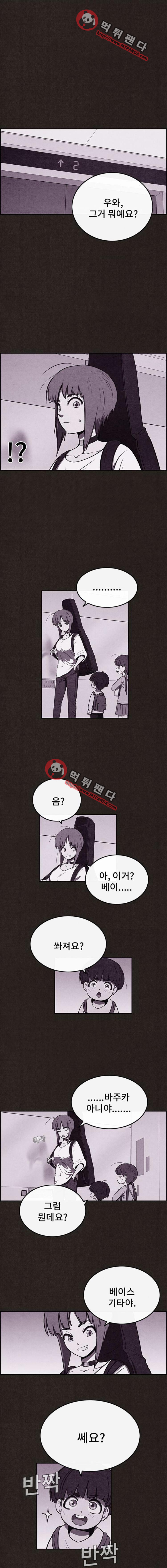 15652502047038.png