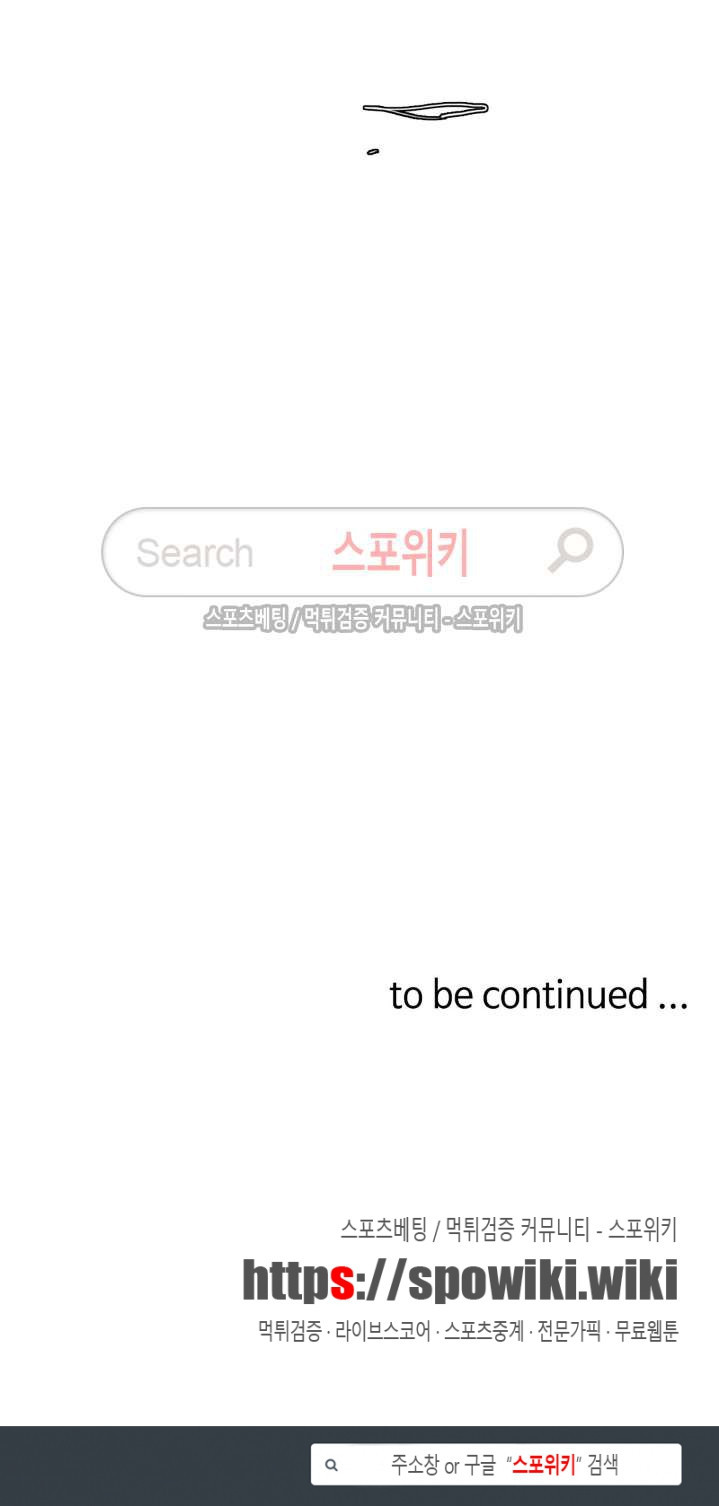 15652502279093.jpg