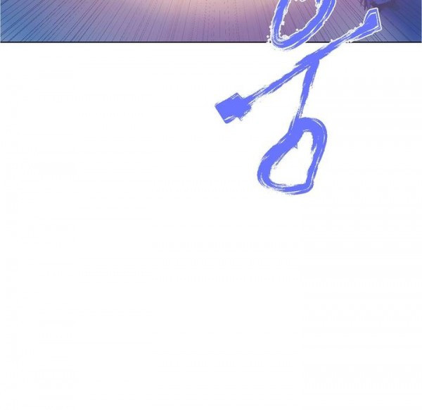 15652502301985.jpg
