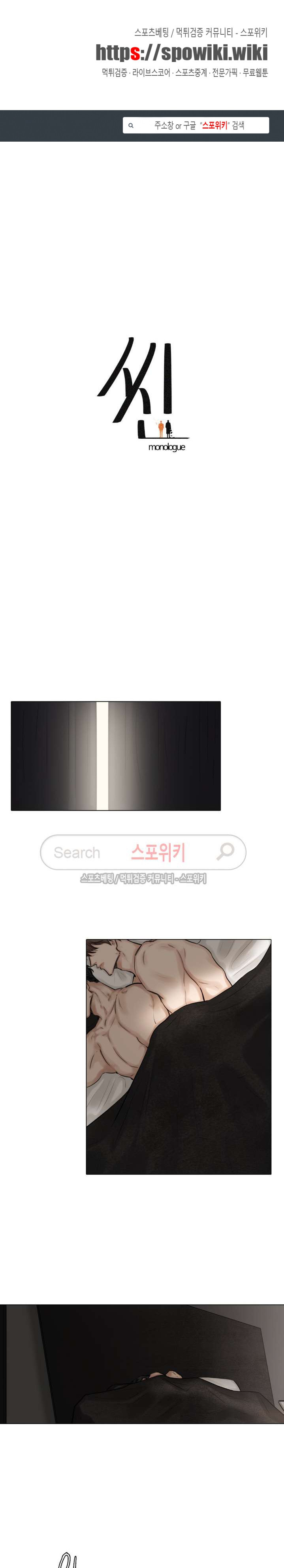 15652502305857.jpg