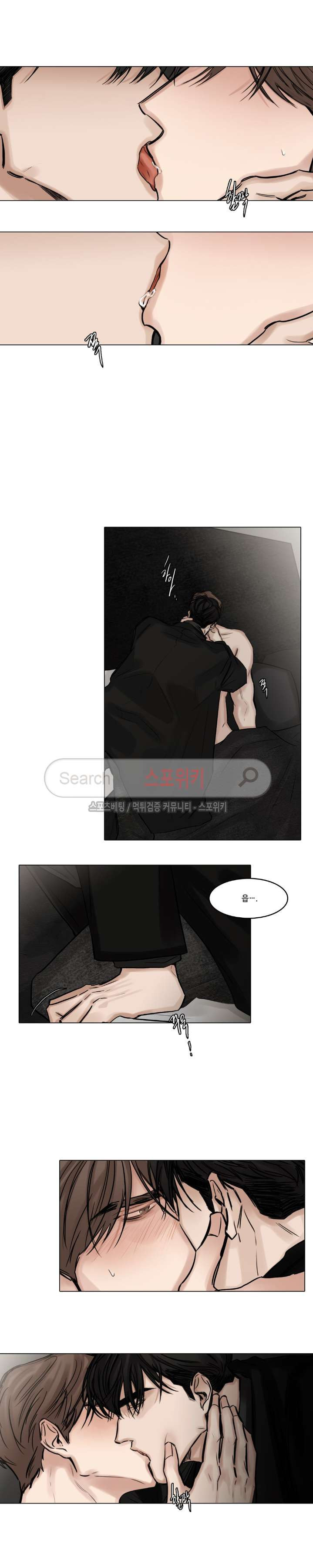 1565250233624.jpg
