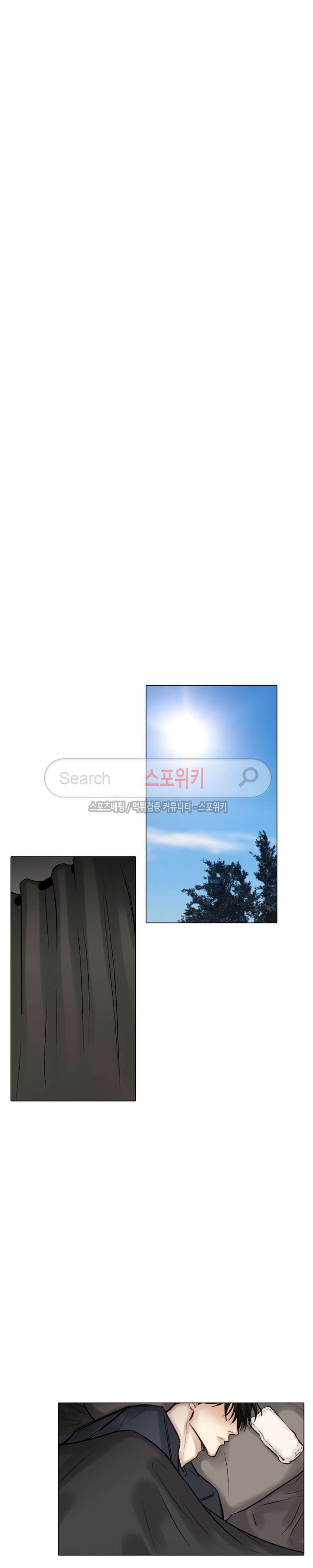 15652502353513.jpg