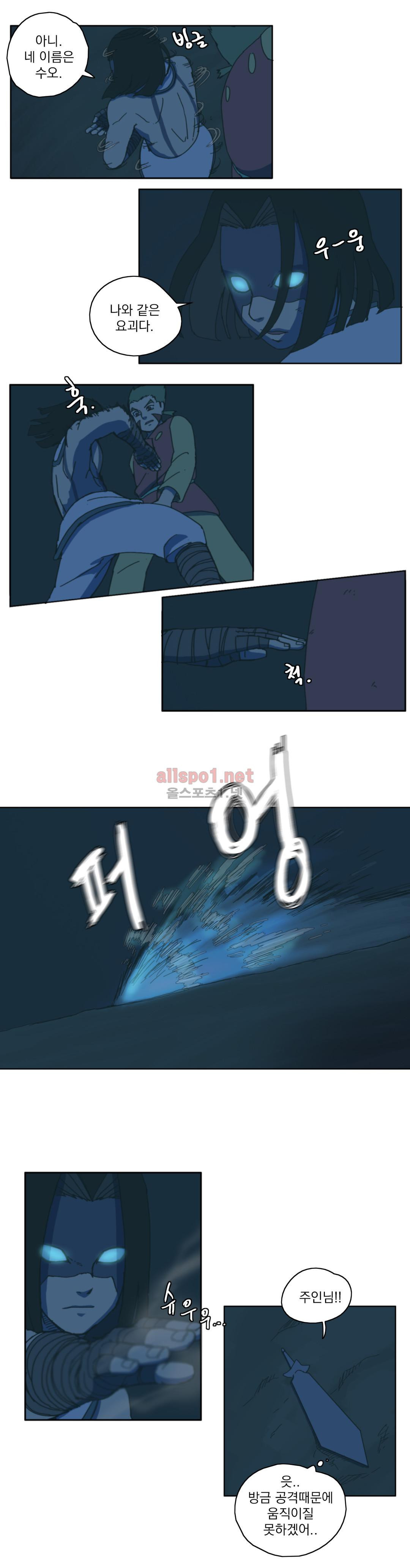 15652502354168.jpg
