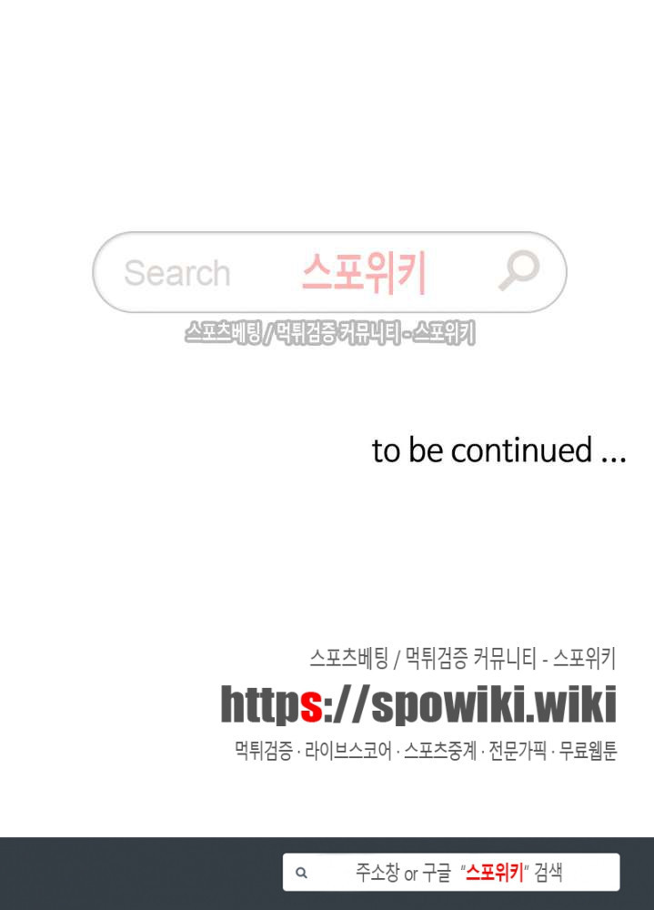 15652502380433.jpg