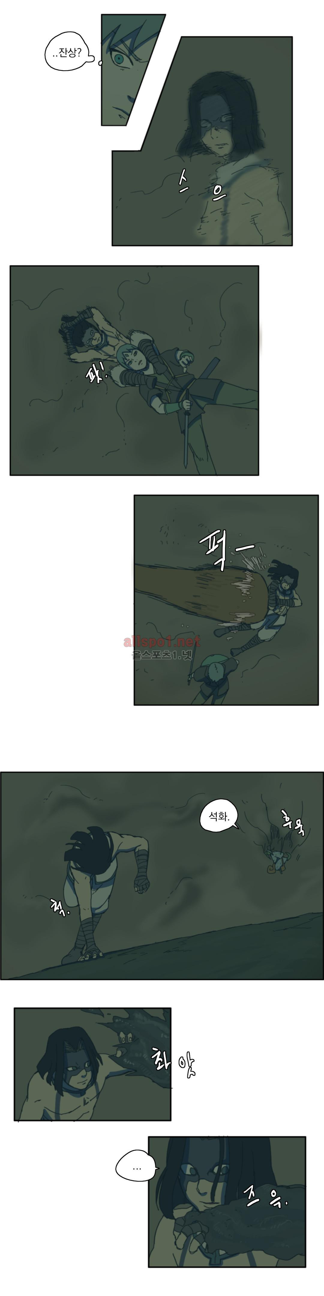 15652502388407.jpg