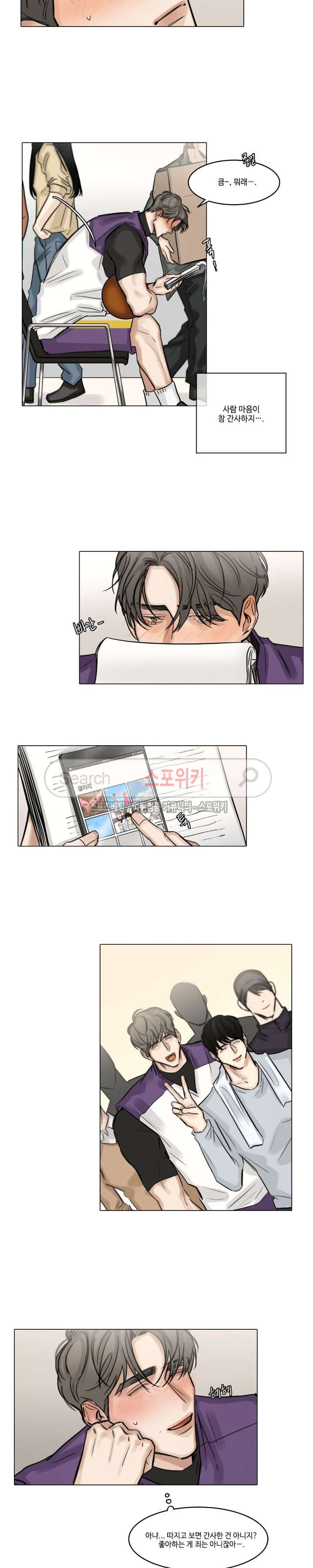 15652502461824.jpg