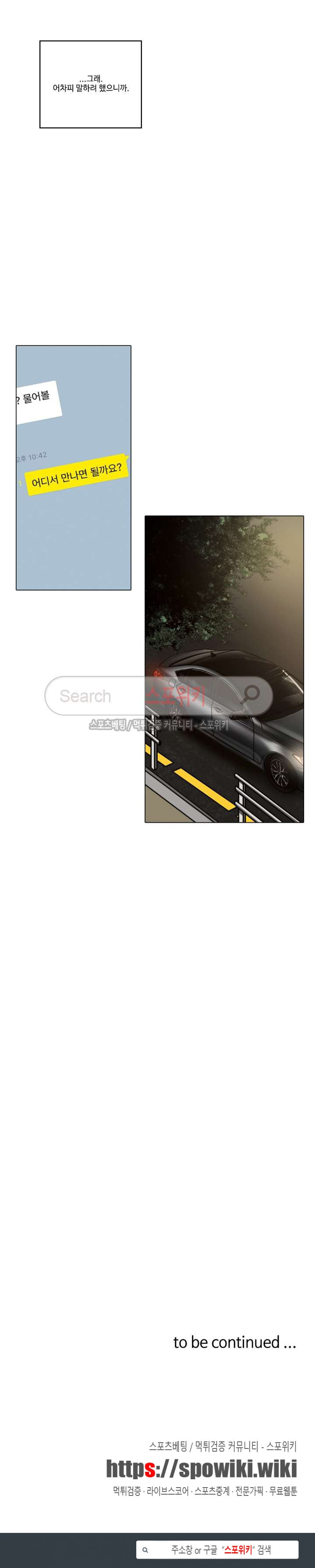 15652502477489.jpg