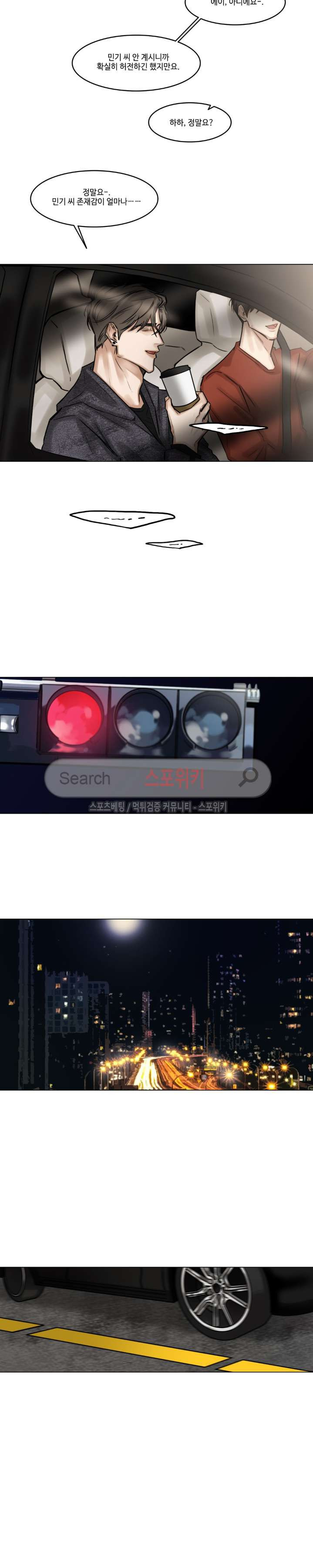 1565250252297.jpg