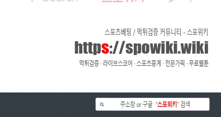 15652502584157.jpg