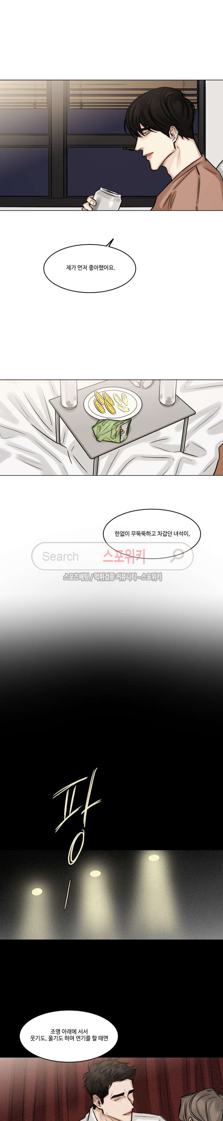 15652502625319.jpg