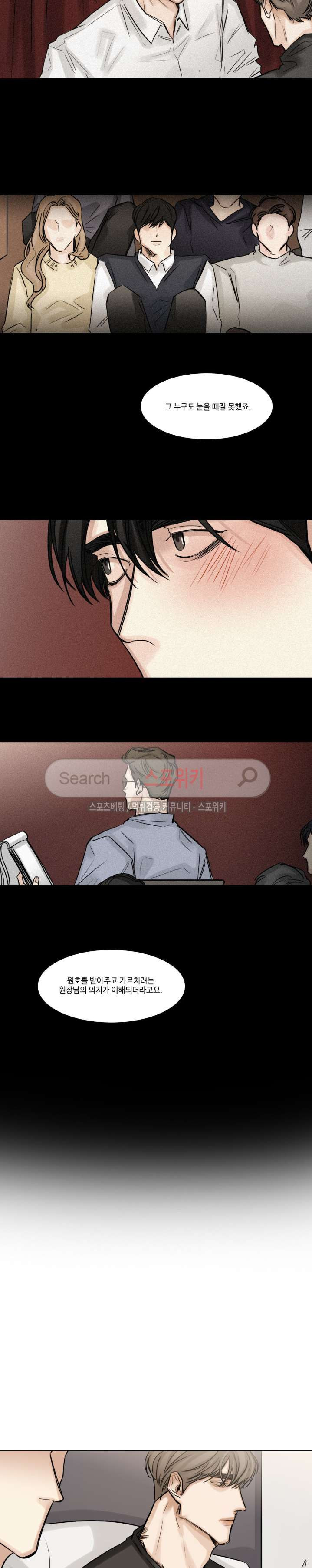 15652502630743.jpg