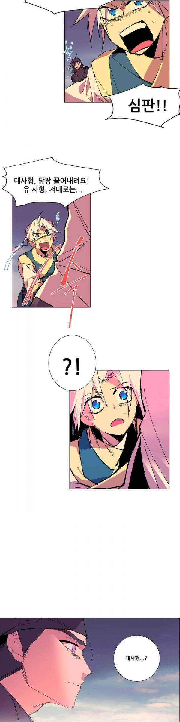 15652502631275.jpg