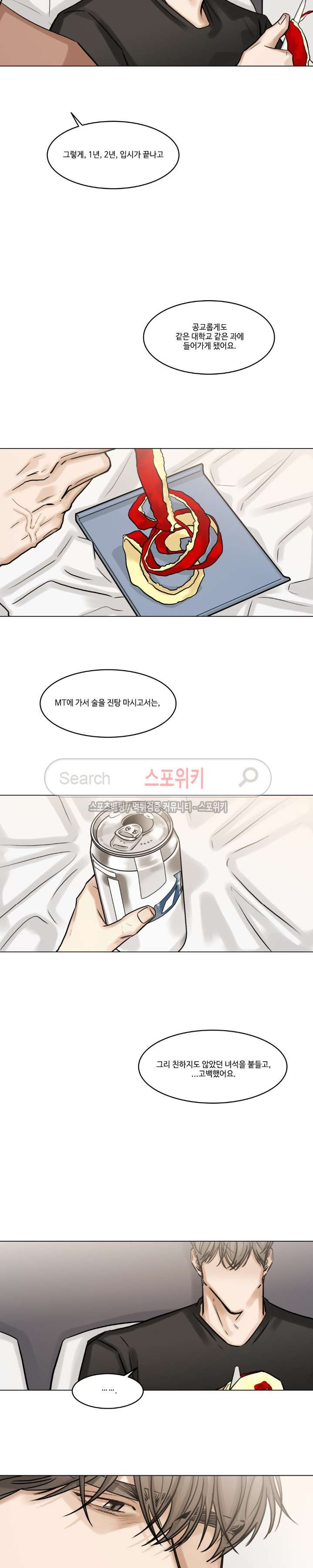 15652502635528.jpg