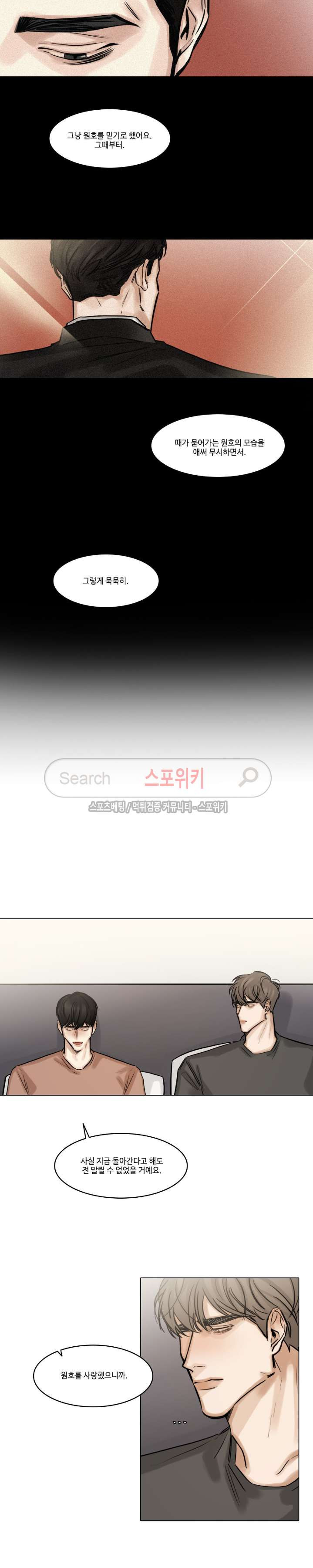 15652502681357.jpg