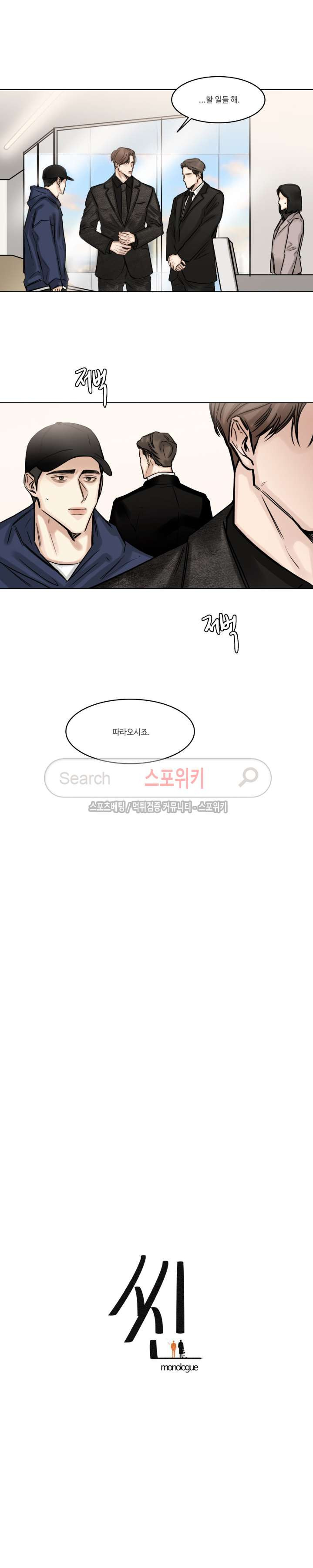 15652502845194.jpg