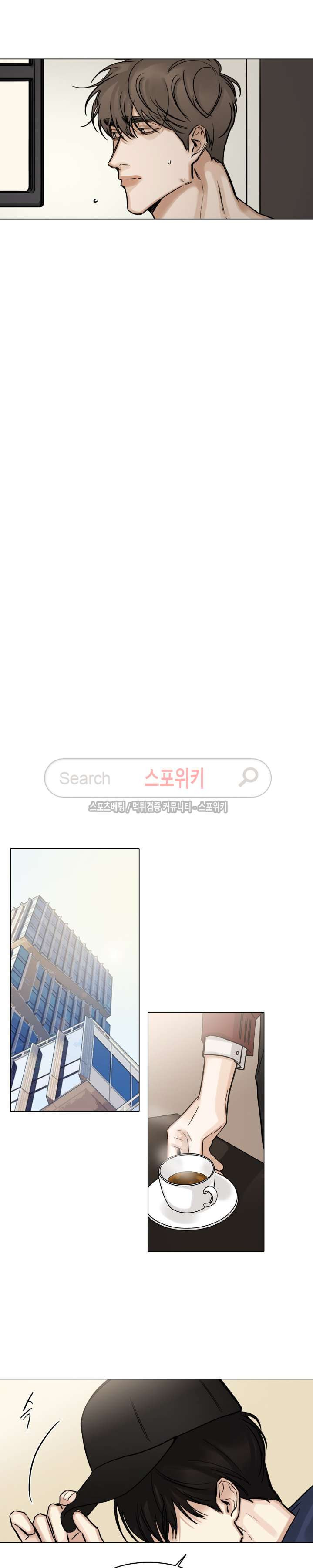 15652502862395.jpg