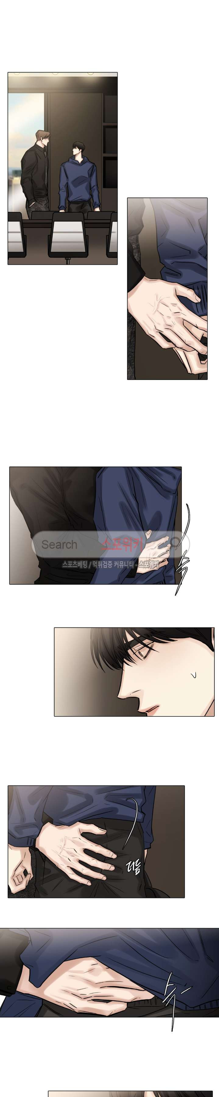 15652502883851.jpg