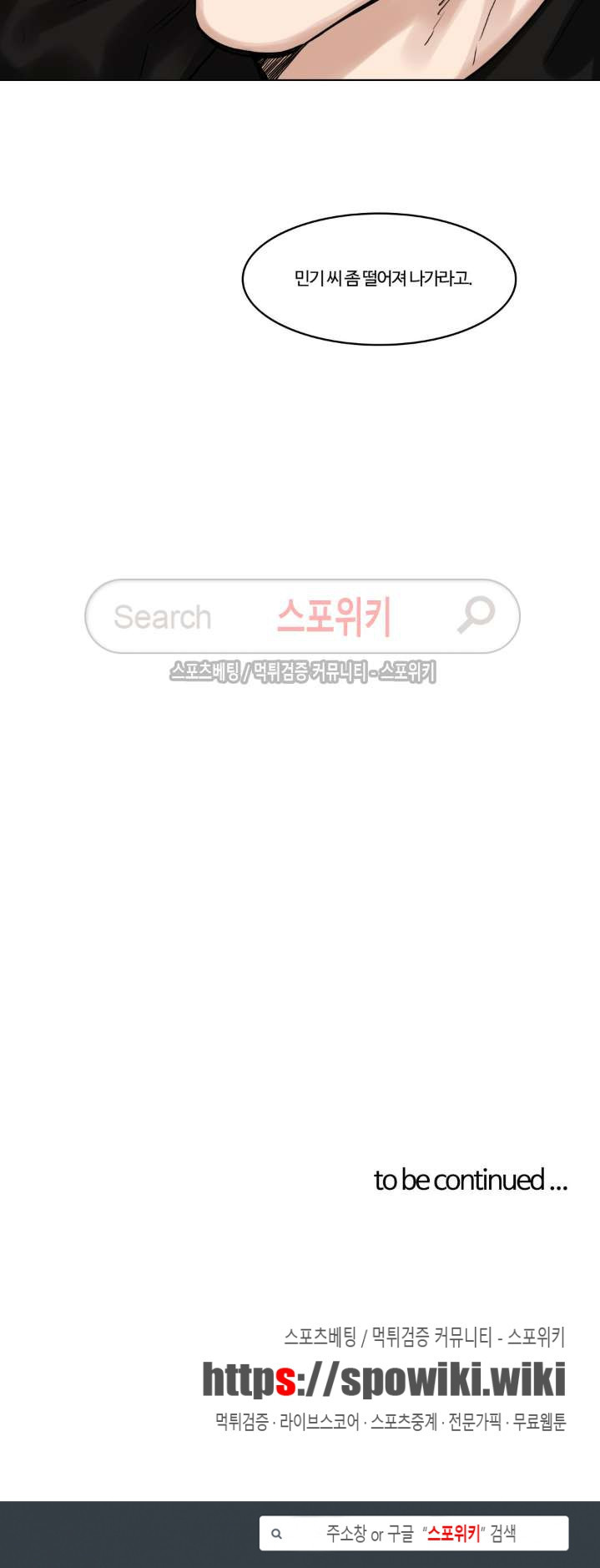15652502908977.jpg