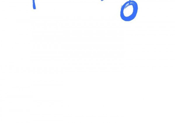 15652502935136.jpg