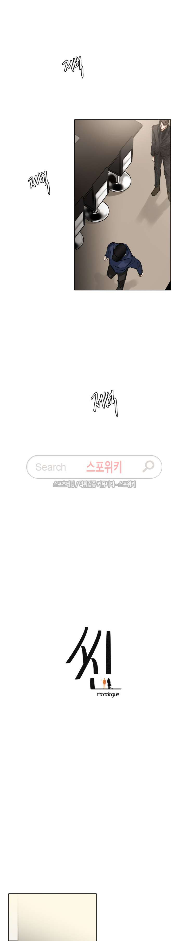 15652502961954.jpg