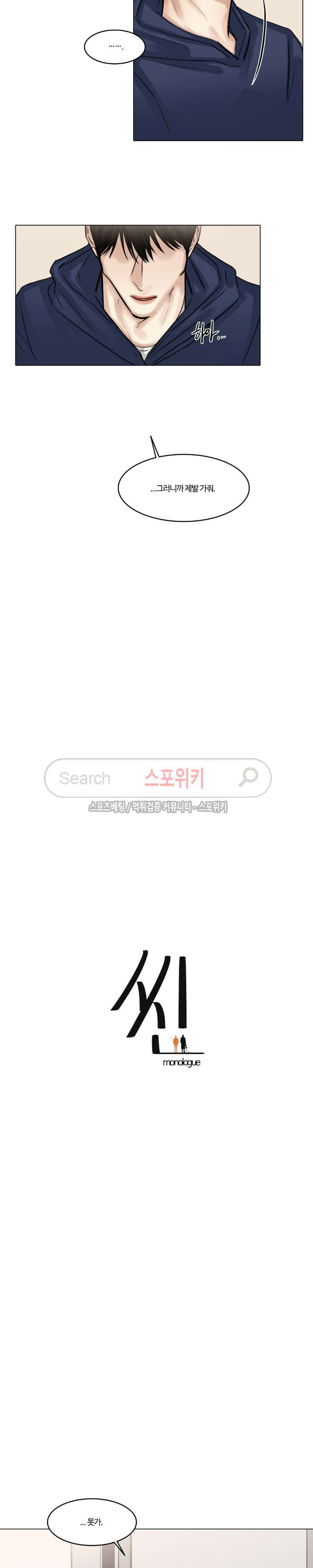 15652503057823.jpg