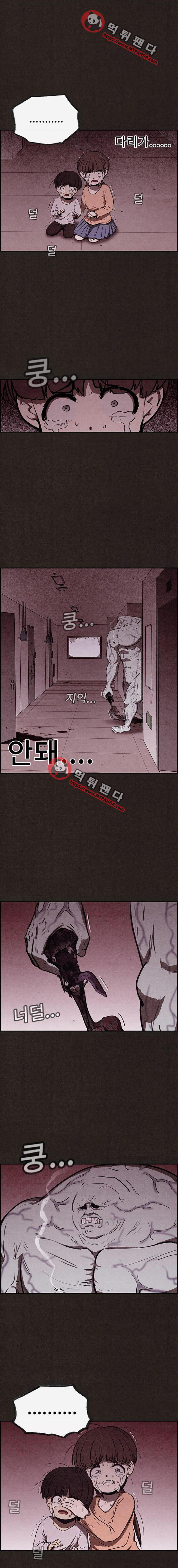 15652503099495.png