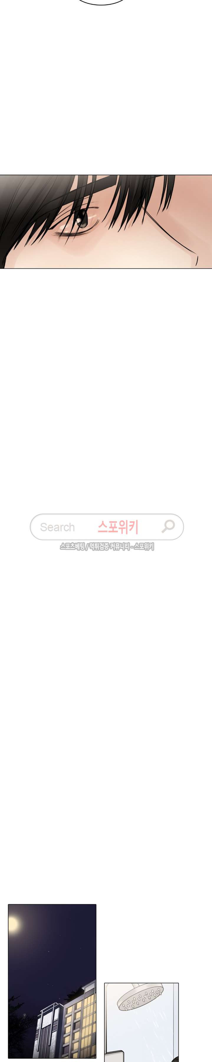 15652503192744.jpg