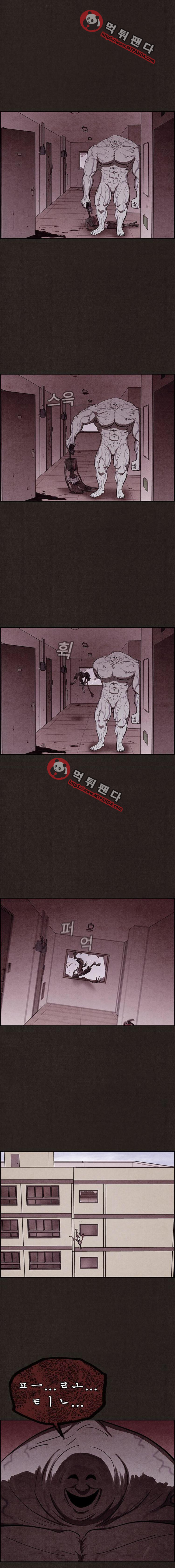 15652503219946.png